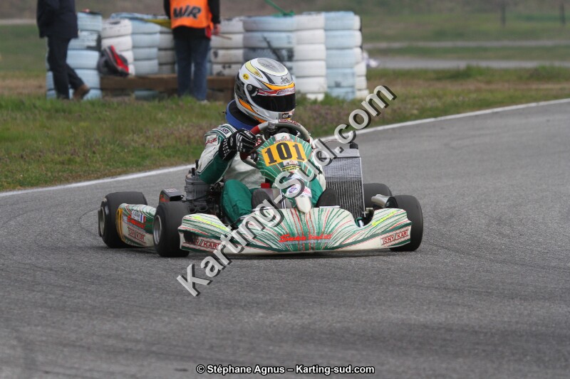 20140316-lavelanet-agnus 246 (2).JPG